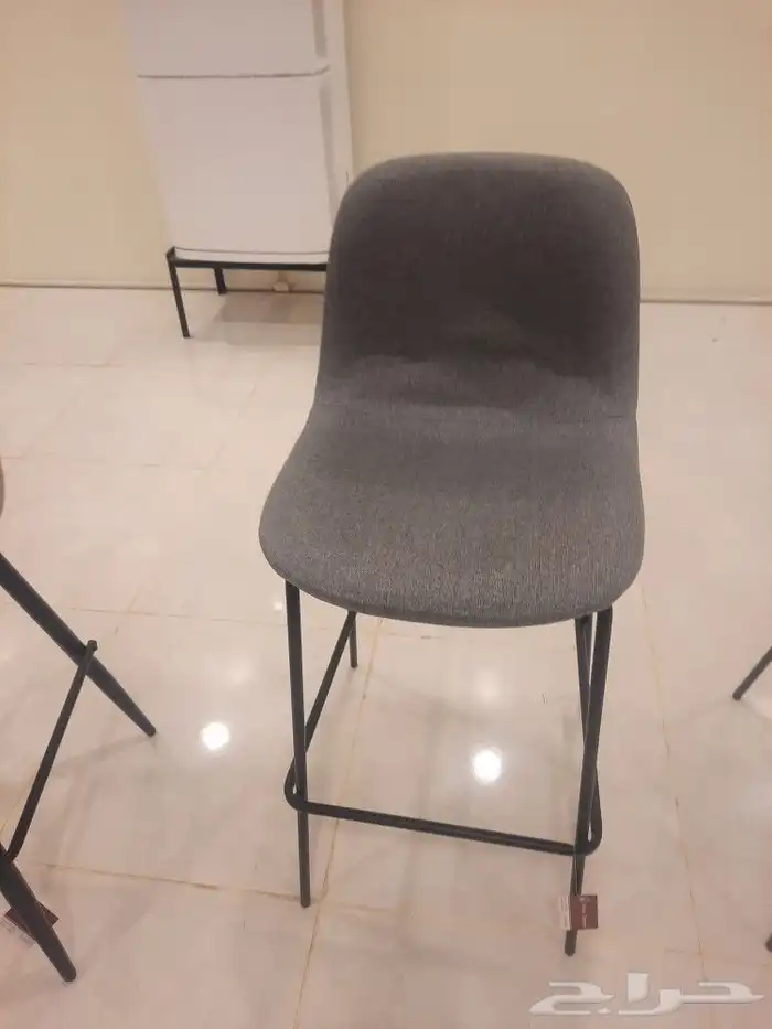 كراسي كافي 8