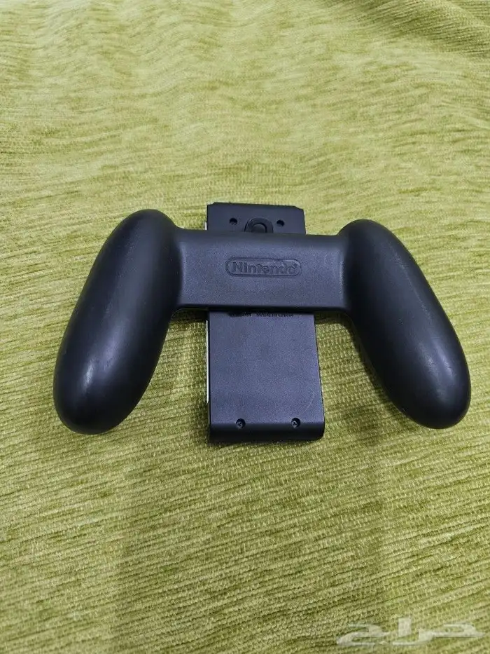 ننتيندو سويتش 1