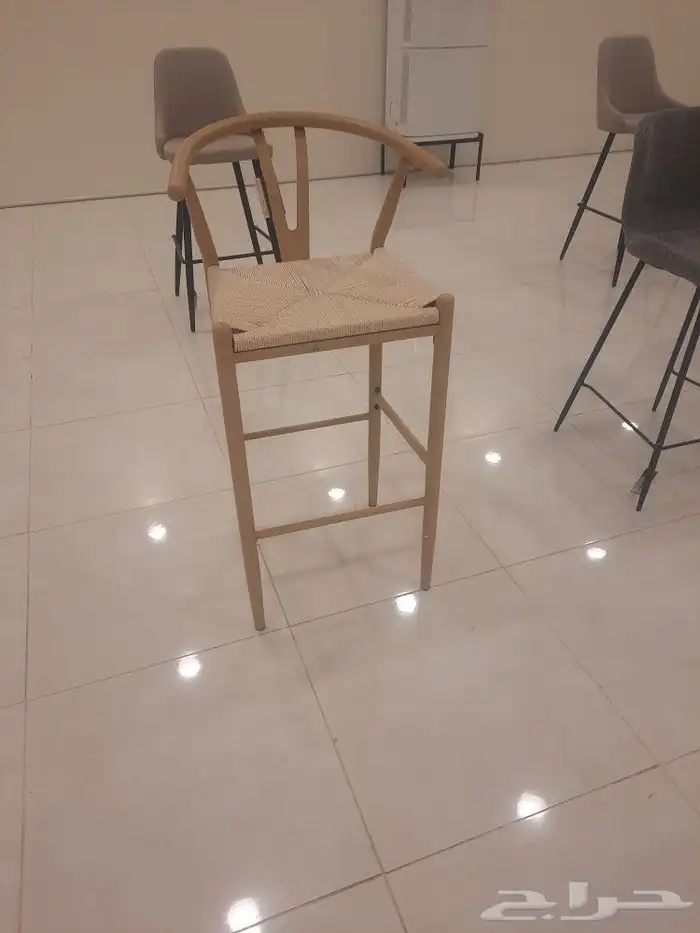 كراسي كافي 16