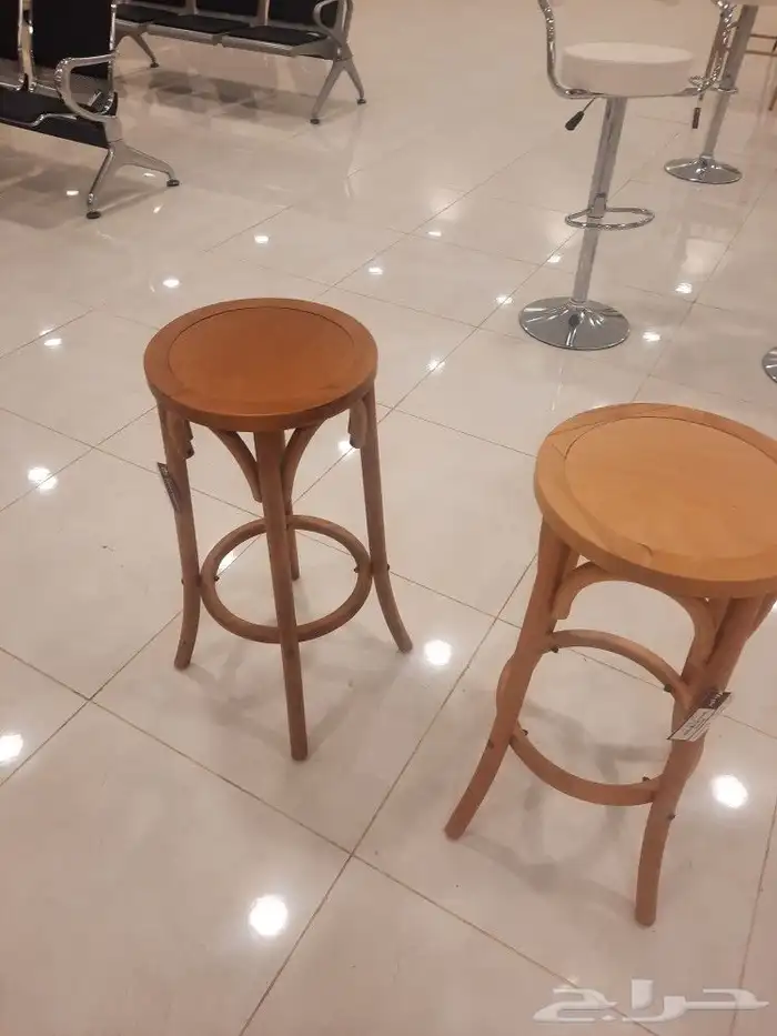 كراسي كافي 2