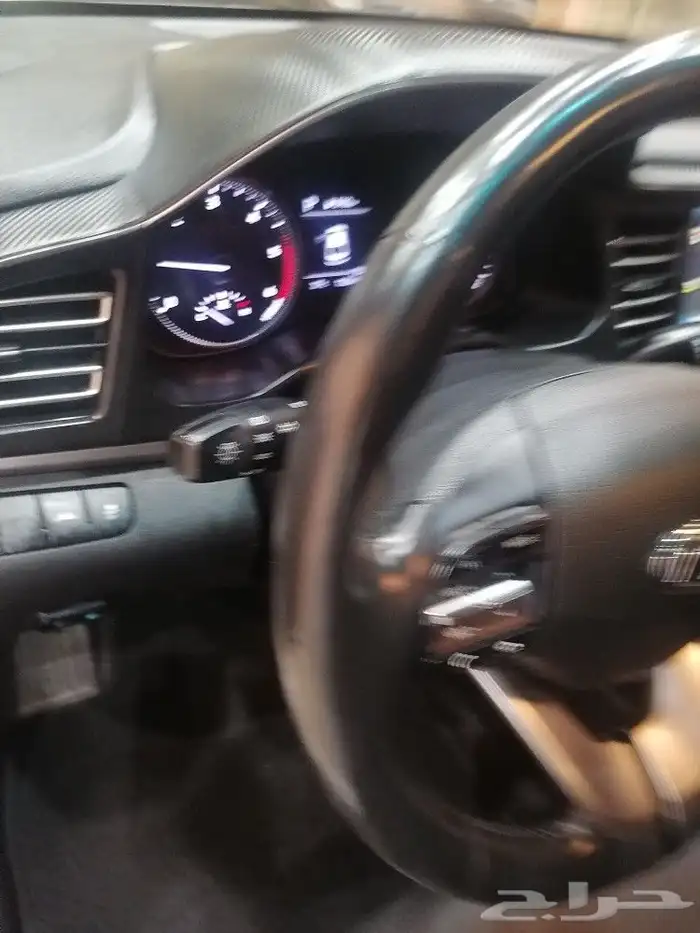 هونداي النترا 2019 5