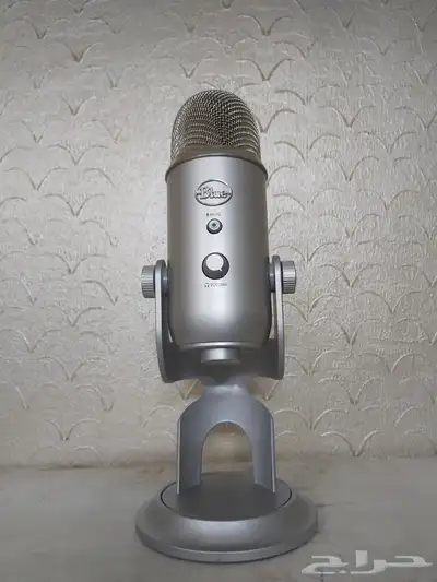 للبيع مايك بلو يتي نظيف 7
