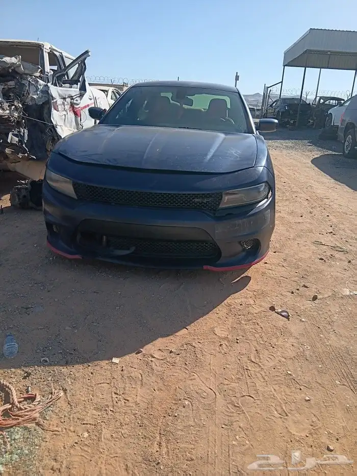 دوج بيع قطع خير فقط 2