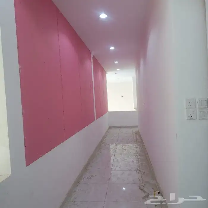 معلم نجار مكة 7