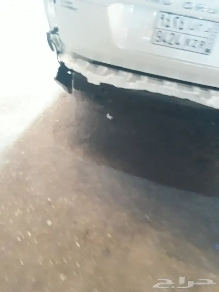 ترهيم الساير 2024 2