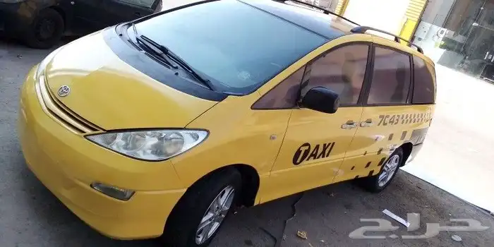 ستكرات سيارات باصات دينات 6