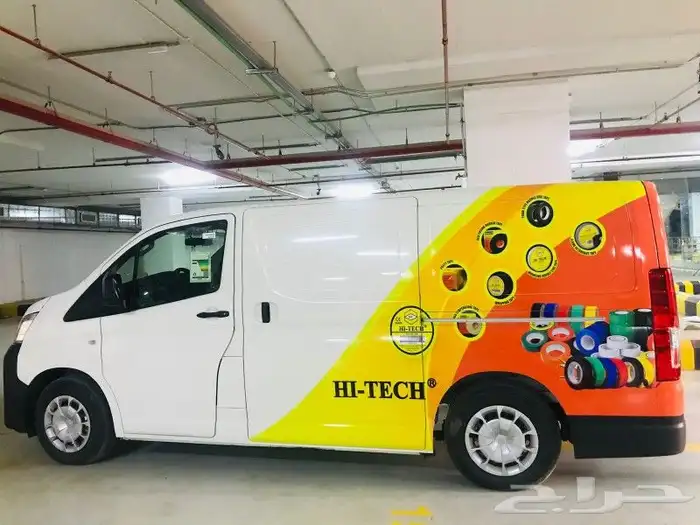 ستكرات سيارات باصات دينات 2