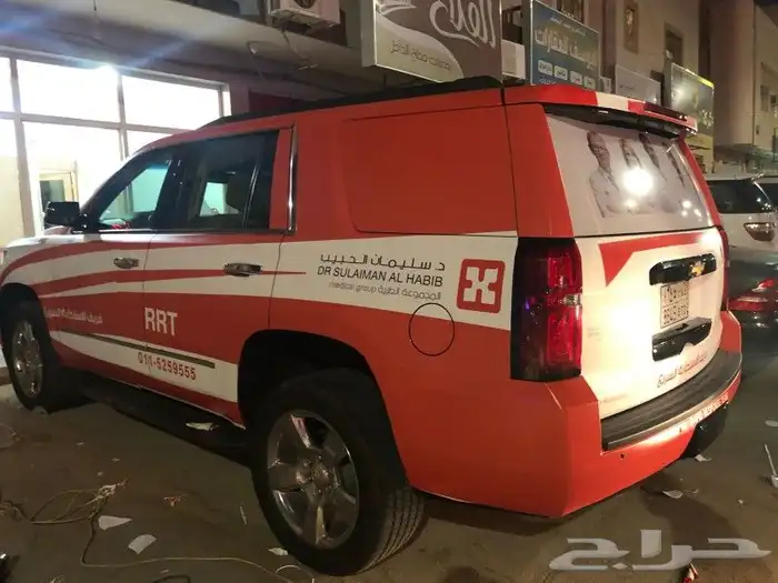 ستكرات سيارات باصات دينات 1