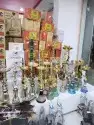 تاجير سماعات عالي الجوده يوجد لدينا شيش جميع النكهات توصيل س 6