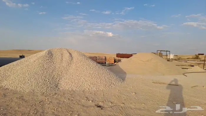 تربة زراعيه للمشاتل والحدائق 0