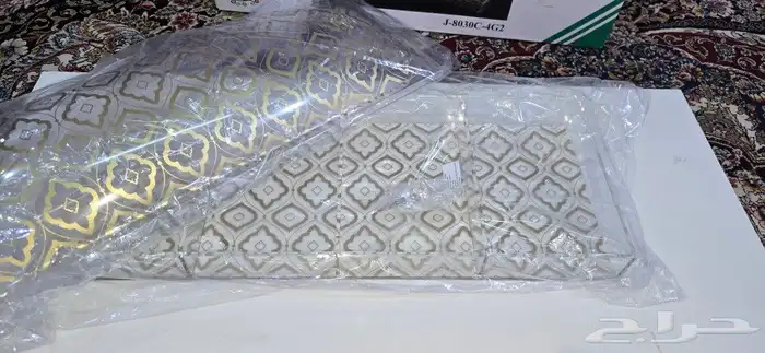 Serving tray Made in Taiwan 3