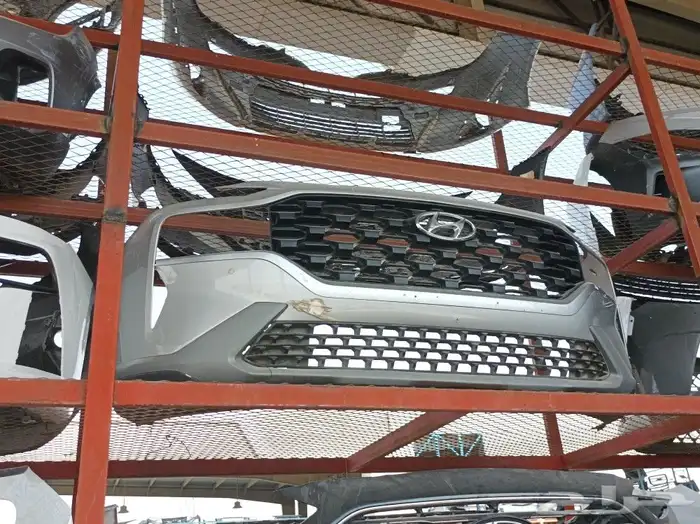 يوجد لديناء صدام سنتافي 2023 1