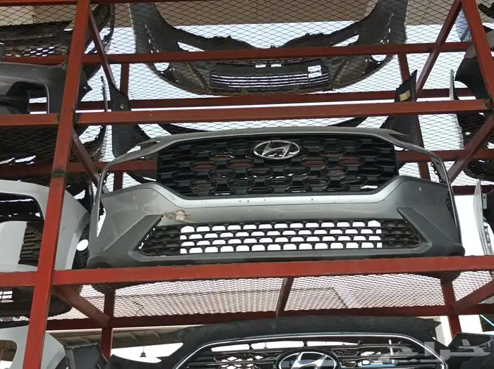 يوجد لديناء صدام سنتافي 2023 0