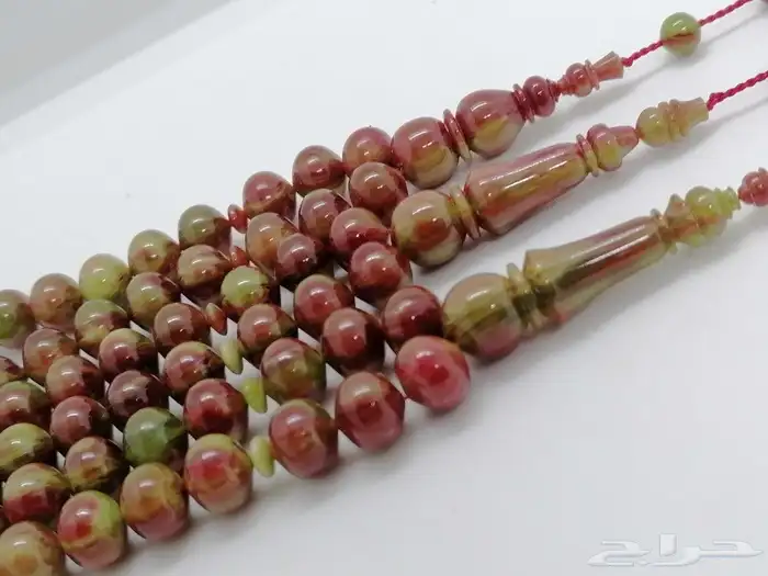 ضومنا وفاتوران خراطة ورشة المعز 6