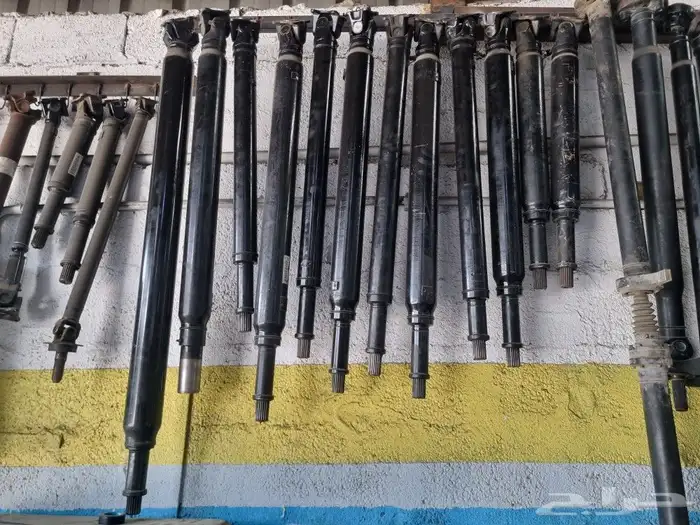 و جنرل نا انوال عوام ت رنجرو   ر جموس تا لندروز 1