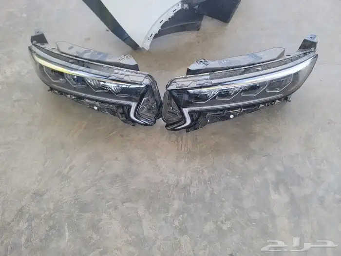 شمعات كادينزا 2021 2