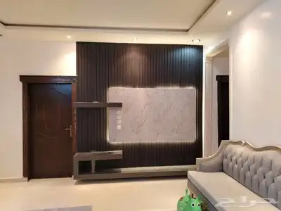 عروضات اليوم الوطني السعودي 7