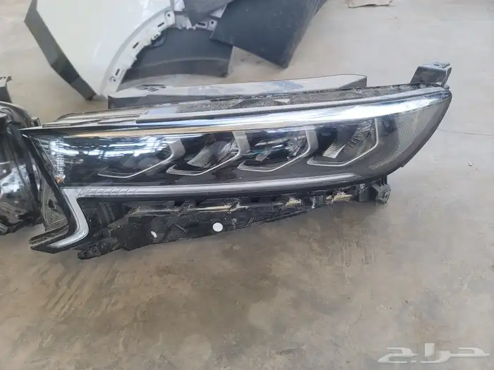 شمعات كادينزا 2021 0