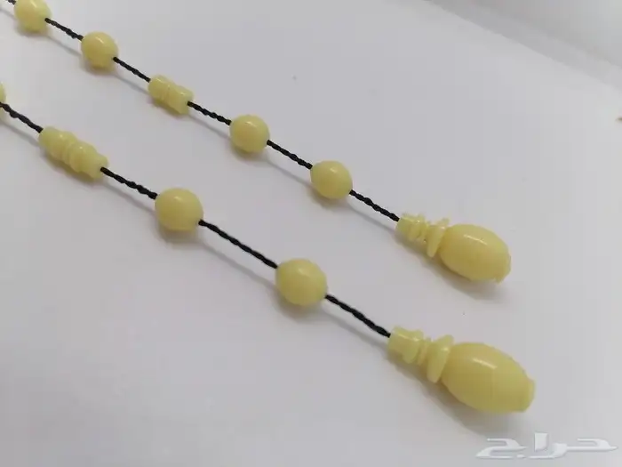 ضومنا وفاتوران خراطة ورشة المعز 11