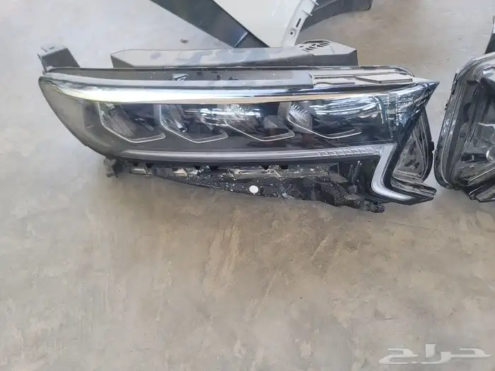 شمعات كادينزا 2021 1