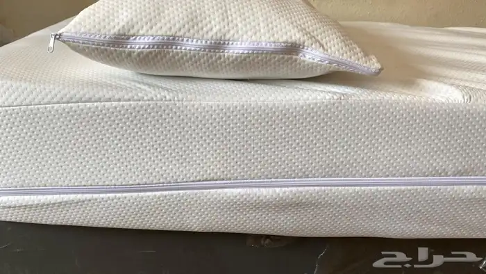 بيع جمله كميه فقط واقي مرتبه نوع تركي كامل مرتبه 5