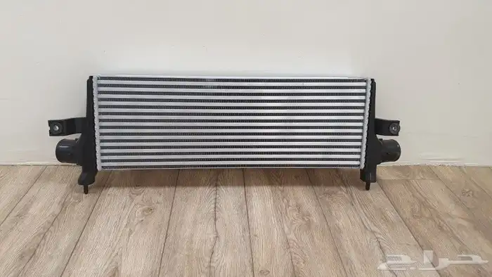 هايلوكس 2022 مصدومه تشليح قطع 25