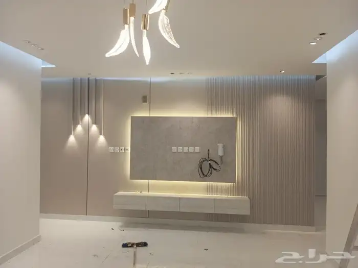 ديكورات المدينه المنوره 3