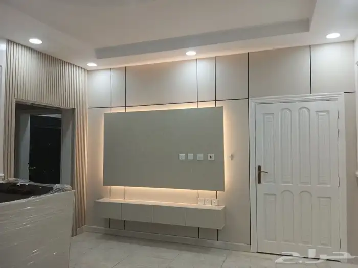 ديكورات المدينه المنوره 2