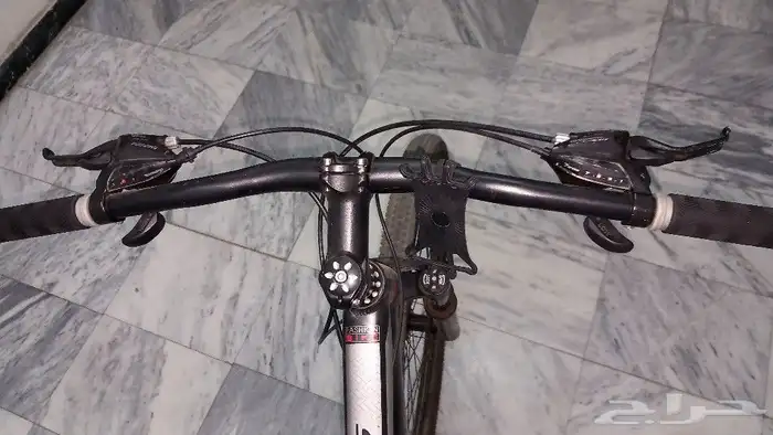 سيكل للبيع النوع رالي مقاس 29 التواصل واتس اب 1