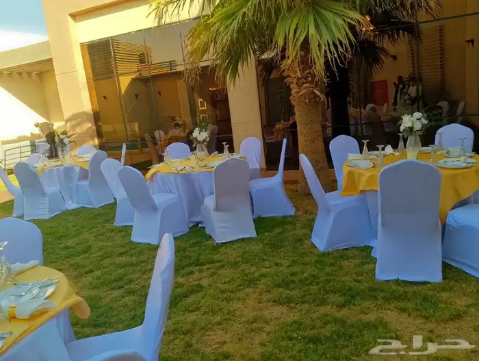 تاجير جلسات شعبيه ركنات شعبيه تاجير كنب 2