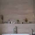 بيع جملة عروض شركة سيراميك جدران بلاط ارضيات ادوات صحيه 23