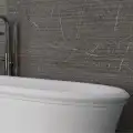 بيع جملة عروض شركة سيراميك جدران بلاط ارضيات ادوات صحيه 22
