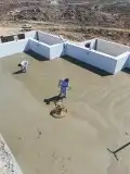 صبة مروحة صبة ميزاني صبة مطبوعة 2