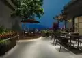 بيع جملة عروض شركة سيراميك جدران بلاط ارضيات ادوات صحيه 17