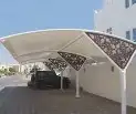 مظلات سيارات مظلات جده 24