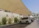 مظلات سيارات مظلات جده 29