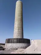 مرخبا خزان الب ارات مسبخ شغل 1