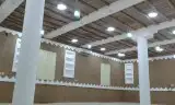 جميع اعمال التراث الشعبي 1