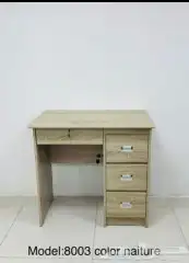 مكتب دولاب كرسي 5