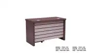 NOMI FURNITURE 10