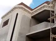 ديكورت خرجيه تصميم حجر توصل عل رقم 12