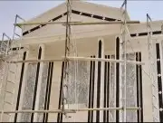 ديكورت خرجيه تصميم حجر توصل عل رقم 11