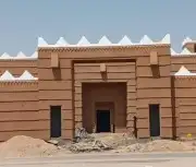 جميع اعمال التراث الشعبي 9