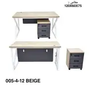 NOMI FURNITURE 7
