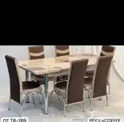 مكتب دولاب كرسي 1