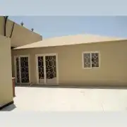مظلات المدينه بيوت شعر المدينه خيام المدينه حداده 8