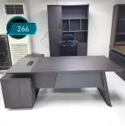 NOMI FURNITURE 3