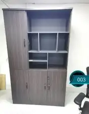 NOMI FURNITURE 4