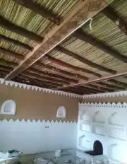 جميع اعمال التراث الشعبي 8