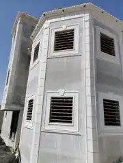 ديكورت خرجيه تصميم حجر توصل عل رقم 15